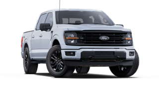 2025 Ford F-150® External Image 5